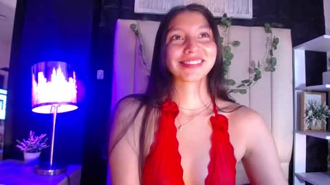 Snapshot of kendall_saenz chatting on October 2025 07:57:02 PM kendall_saenz online show from October 2025 07:57:02 PM