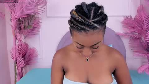 kendallbleer online show from February 2025 11:33:02 AM