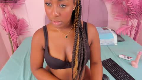 kendallbleer online show from February 2025 02:40:01 PM