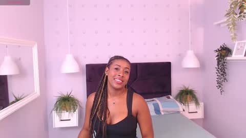 kendallbleer online show from February 2025 12:58:02 PM