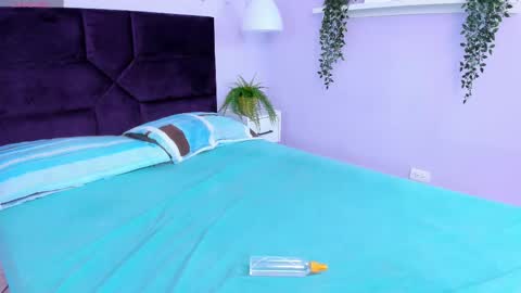 kendallbleer online show from February 2025 05:46:02 PM