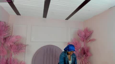 kendallbleer online show from September 2025 11:48:01 AM