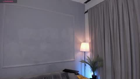 kendallbleer online show from October 2025 11:30:01 AM