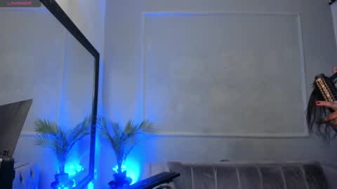 kendallbleer online show from October 2025 11:29:01 AM