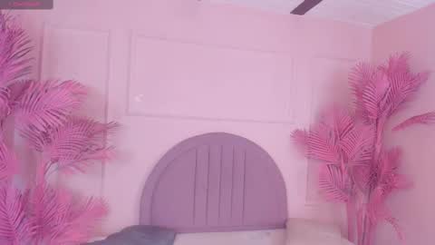 kendallbleer online show from November 2025 11:30:01 AM