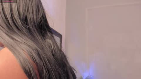 kendallbleer online show from November 2025 11:54:02 AM