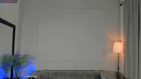 kendallbleer online show from November 2025 11:24:02 AM