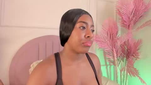 kendallbleer online show from November 2025 11:53:01 PM