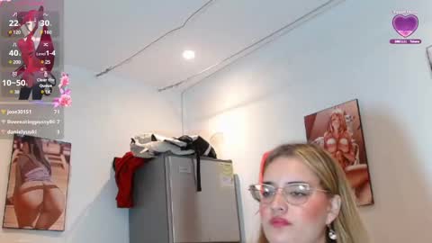 kendall online show from February 2025 08:58:01 AM