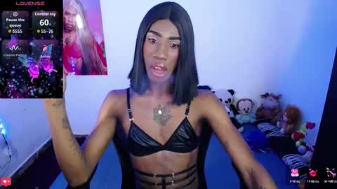 kendallgil online show from September 2025 04:06:01 AM