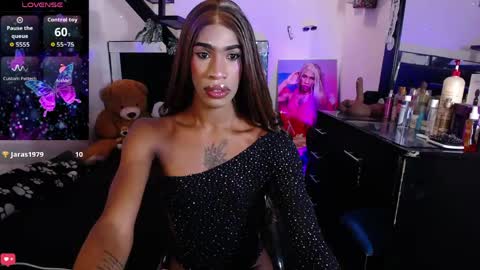 kendallgil online show from April 2026 07:06:02 PM