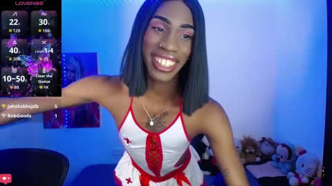 kendallgil_ online show from September 2025 05:22:01 AM