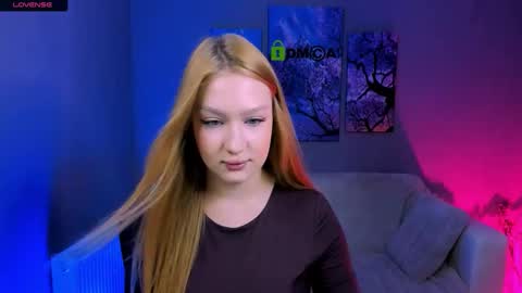 Kendal online show from November 2025 10:40:02 AM