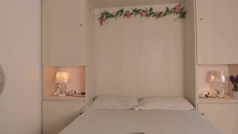 Kendal online show from February 2026 11:43:02 AM