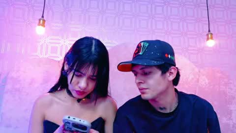 Kendall and Taylor online show from February 2026 02:54:01 AM