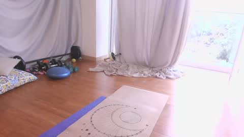 Snapshot of kendalltyler chatting on September 2025 10:11:01 PM kendall online show from September 2025 10:11:01 PM