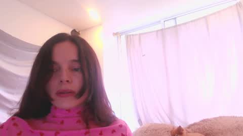 Snapshot of kendalltyler chatting on November 2025 04:39:02 PM kendall online show from November 2025 04:39:02 PM