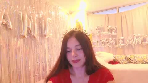 Snapshot of kendalltyler chatting on November 2025 08:57:01 PM kendall online show from November 2025 08:57:01 PM