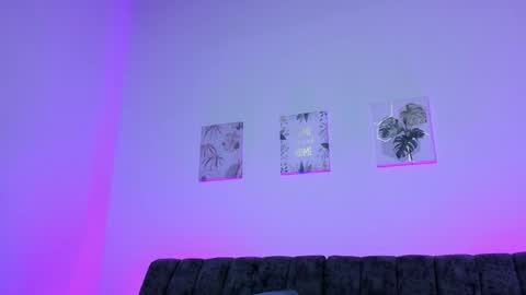 kendallvand online show from January 2026 02:33:02 PM