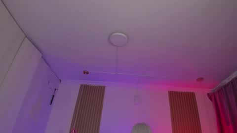 Snapshot of kendallwett chatting on October 2025 08:36:02 PM Kendall online show from October 2025 08:36:02 PM