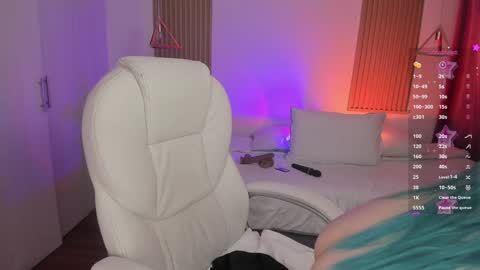 Snapshot of kendallwett chatting on November 2025 05:56:02 PM Kendall online show from November 2025 05:56:02 PM