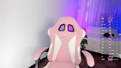 Snapshot of kendallwettt chatting on February 2026 07:24:02 PM Kendall online show from February 2026 07:24:02 PM