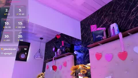 Kendall online show from February 2026 02:47:01 PM