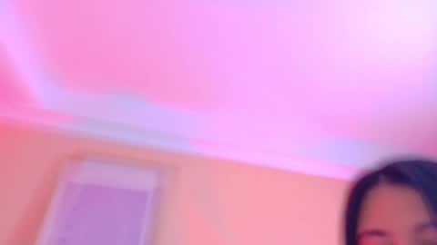   online show from October 2025 10:08:02 AM