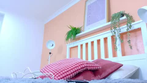   online show from November 2025 09:10:01 AM