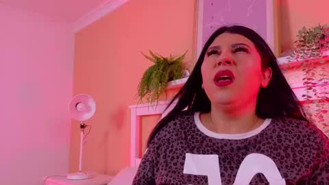   online show from November 2025 10:09:01 AM