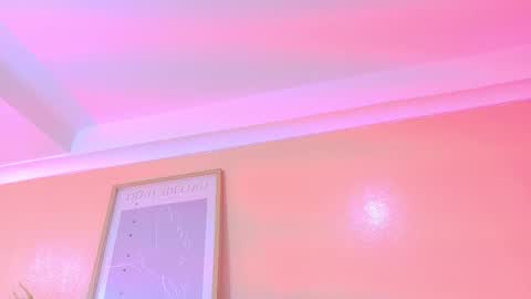   online show from February 2026 09:06:02 AM