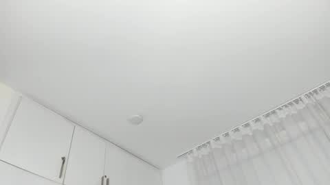 Snapshot of kendalprince chatting on March 2026 06:57:01 AM Kendal online show from March 2026 06:57:01 AM