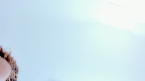 Kendal  online show from December 2024 05:41:02 PM