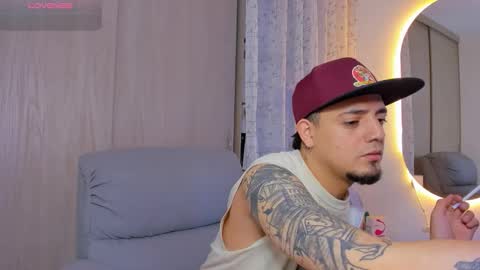 Snapshot of kendel_dimitri chatting on November 2025 04:12:01 AM kendel_dimitri online show from November 2025 04:12:01 AM