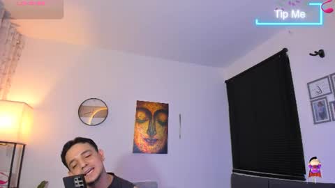 Snapshot of kendel_dimitri chatting on July 2026 12:18:02 AM kendel_dimitri online show from July 2026 12:18:02 AM