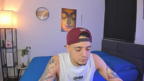 Snapshot of kendel_dimitri chatting on July 2026 04:42:02 AM kendel_dimitri online show from July 2026 04:42:02 AM