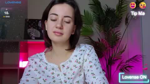 kendlsmith online show from April 2026 02:43:01 PM