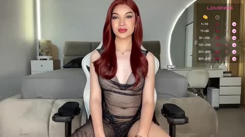 Snapshot of kendoll110 chatting on December 2024 01:13:01 AM kendoll110 online show from December 2024 01:13:01 AM