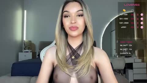 Snapshot of kendoll110 chatting on January 2025 04:47:01 AM kendoll110 online show from January 2025 04:47:01 AM