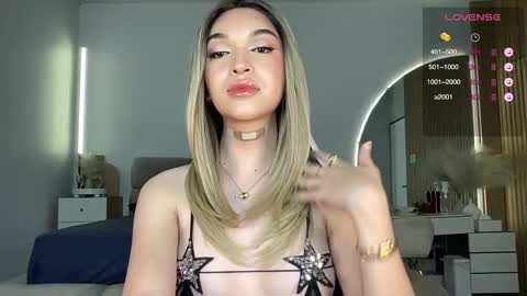 Snapshot of kendoll110 chatting on January 2025 04:25:01 AM kendoll110 online show from January 2025 04:25:01 AM