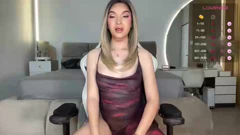 Snapshot of kendoll110 chatting on February 2025 12:46:01 AM kendoll110 online show from February 2025 12:46:01 AM