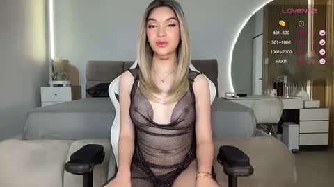 Snapshot of kendoll110 chatting on February 2025 01:00:01 AM kendoll110 online show from February 2025 01:00:01 AM