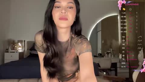 Snapshot of kendoll110 chatting on November 2025 04:37:02 AM kendoll110 online show from November 2025 04:37:02 AM