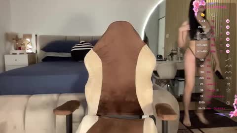 Snapshot of kendoll110 chatting on January 2026 02:05:02 AM kendoll110 online show from January 2026 02:05:02 AM