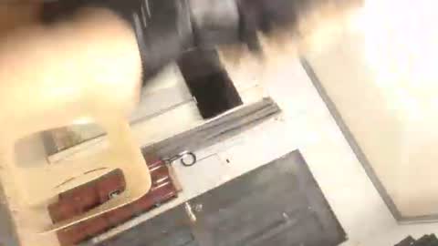 Kendoll Jean Ner online show from October 2025 03:24:01 PM