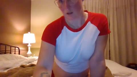 kendra34dd online show from January 2025 01:59:02 AM