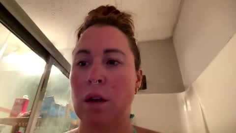 kendra34dd online show from October 2025 12:40:02 AM