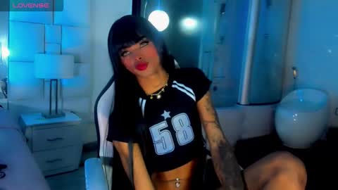 Kendra Bailey online show from January 2026 07:30:01 PM