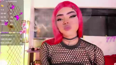 Snapshot of kendra_bailey chatting on July 2026 04:19:01 AM Kendra Bailey online show from July 2026 04:19:01 AM