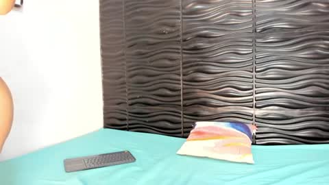 kendra_di_marco online show from August 2026 07:27:01 PM